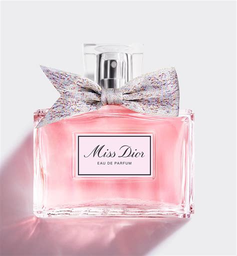 miss dior description|miss dior smell like.